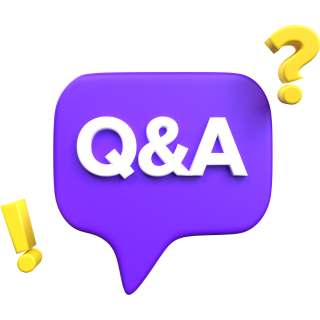 Course Q&A